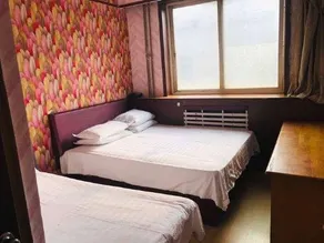Baihe Hotel Dalian - Image 4