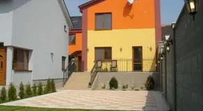 Penzion 4 You Bratislava - Image 2