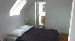 Appart'Hôtel Paimpol - Image 3