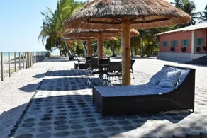 Fazenda Xaréu - Image 4