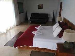 Casa Benirras - Image 5
