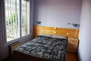 Arkupe Apartments - Image 5