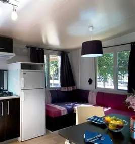 Villaggio Camping Odissea - Image 5