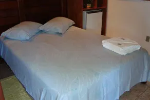 Pousada Canoa da Praia - Image 2