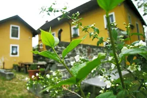 Rifugio La Sciverna - Image 3