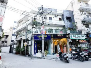 Royal Town By OYO Rooms - Image 3