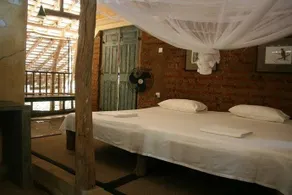 Galkadawala Forest Lodge - Image 3