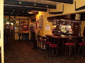Sawmill Inn - Image 4