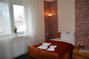 Villa Snow - Image 5