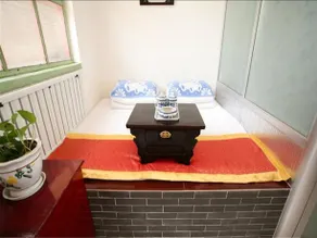 Jujiale Hostel - Image 2