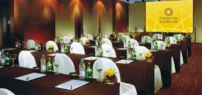 Chiang Nan Li Yang Hotel - Image 5