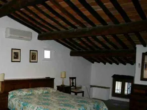 Palazzo Bostoli Guest House - Image 5
