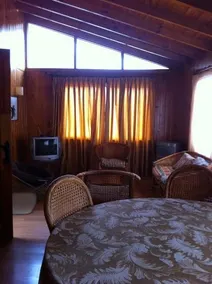 Cabañas en Algarrobo Norte - Image 3
