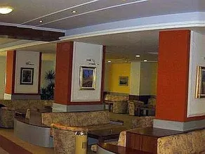 Haatiban Resort - Image 2