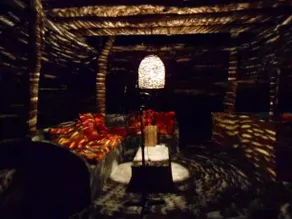 Kumbura Eco Lodge - Image 3