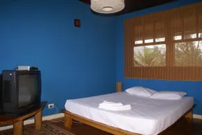 Condominio Barra Vento - Image 4