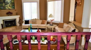 Holiday Home With Private Pool - Image 5