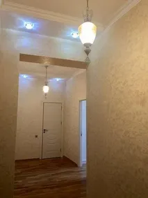 Jireh Baku Royal Apartments - Image 4