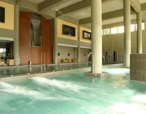 Apartamentos Reserva del Higuerón Deluxe & Spa - Image 5