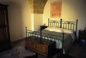 Lu Palummar Bed & Breakfast - Image 4