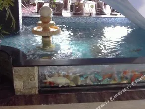 Zhen Jiu Xiang Hotel - Image 3