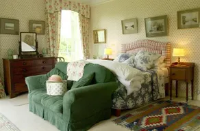 Ballyduff House - Image 4