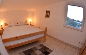 Holiday Home Vugrined - Image 2