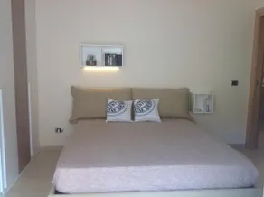 Casa Vacanze Letojanni - Image 4