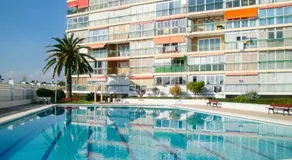 Apartment Edificio Comodoro - Image 4