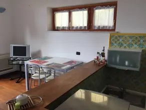 Casa Vacanza Fiascherino Tellaro - Image 2