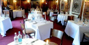 The Rivenhall Hotel - Image 3