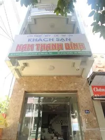 Nam Thanh Binh Hostel - Image 1