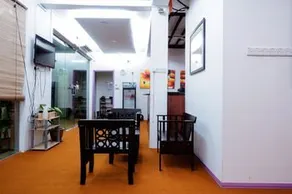 Bluesky Inn - Image 3