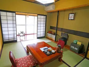 Hotel Sankouen - Image 4