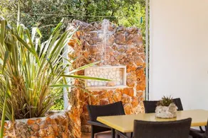 Holiday Homes Relax - Image 4