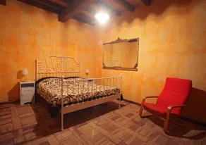 Il Favogoloso - Image 2