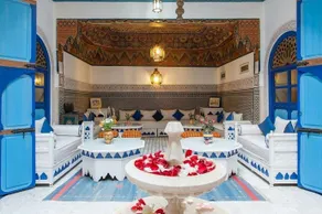 Borj Dar Lamane - Image 5