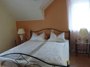 Ferienwohnung Herschbroich - Image 2