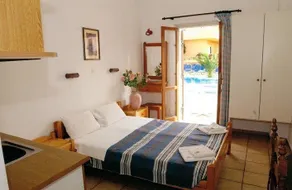 Semiramis Apartments - Image 5