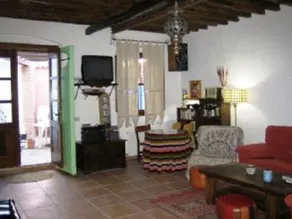 Casablanca - Image 2