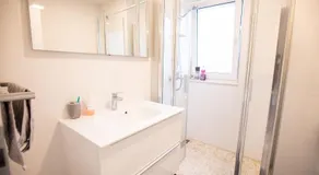 Apartment Zamarin 1 - Image 4