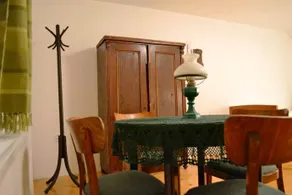 Villa Filia - Image 2