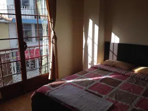 Hostal Real Colon Aguilar - Image 5