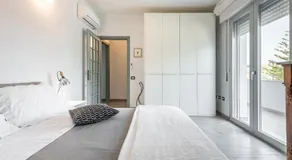 Villa Evenin - Image 3