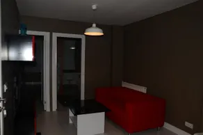 Alyon Residence Suites - Image 4