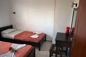 Hotel Akropolis - Image 4