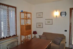Casa Bassana - Image 5