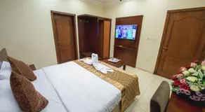 Rahat Al Bal Furnished Units - Image 5