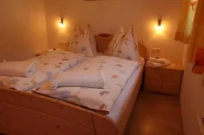Ferienhaus Gundi - Image 3