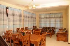 Thisara Holiday Bungalows - Image 3